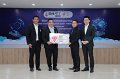 20201224- Information Security Management System -ISO-IEC 27001 - 2013-0061